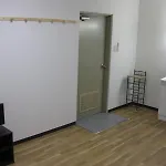 Hotel Diamond
